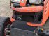 Traktor des Typs Kubota BX2350, Gebrauchtmaschine in Antwerpen (Bild 11)