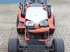 Traktor des Typs Kubota BX2350, Gebrauchtmaschine in Antwerpen (Bild 9)