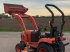 Traktor typu Kubota Bx2350, Gebrauchtmaschine v Wadenoijen (Obrázek 2)