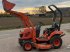 Traktor typu Kubota Bx2350, Gebrauchtmaschine v Wadenoijen (Obrázek 1)