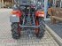 Traktor typu Kubota EK1-221 DT-EC, Neumaschine v Groß-Umstadt (Obrázek 2)
