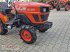 Traktor typu Kubota EK1-221 DT-EC, Neumaschine v Groß-Umstadt (Obrázek 3)