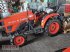 Traktor typu Kubota EK1-221 DT-EC, Neumaschine v Groß-Umstadt (Obrázek 5)