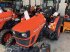 Traktor от тип Kubota EK1-261 DT-EC AS168 4G, Neumaschine в Idstein-Wörsdorf (Снимка 1)