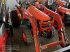 Traktor Türe ait Kubota EK1-261 DT-EC FL IND 5J, Neumaschine içinde Idstein-Wörsdorf (resim 1)