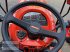 Traktor of the type Kubota EK1-261 HST, Neumaschine in Malterdingen (Picture 5)