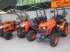 Traktor типа Kubota EK1-261, Neumaschine в Olpe (Фотография 16)