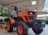 Traktor des Typs Kubota EK1-261, Neumaschine in Olpe (Bild 15)