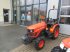 Traktor des Typs Kubota EK1-261, Neumaschine in Waischenfeld (Bild 2)