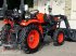 Traktor typu Kubota EK1-261, Neumaschine v Ziersdorf (Obrázek 4)