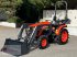 Traktor typu Kubota EK1-261, Neumaschine v Ziersdorf (Obrázek 1)