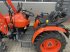 Traktor des Typs Kubota EK1261 DT minitractor NIEUW incl frontlader LEASE &euro;230, Neumaschine in Neer (Bild 8)