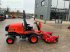 Traktor typu Kubota f391 out front mower (st25527), Gebrauchtmaschine v SHAFTESBURY (Obrázek 1)