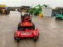 Traktor typu Kubota f391 out front mower (st25527), Gebrauchtmaschine v SHAFTESBURY (Obrázek 2)