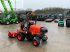 Traktor typu Kubota f391 out front mower (st25527), Gebrauchtmaschine v SHAFTESBURY (Obrázek 4)
