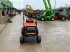 Traktor typu Kubota f391 out front mower (st25527), Gebrauchtmaschine v SHAFTESBURY (Obrázek 5)