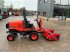 Traktor typu Kubota f391 out front mower (st25527), Gebrauchtmaschine v SHAFTESBURY (Obrázek 8)
