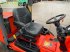 Traktor typu Kubota f391 out front mower (st25527), Gebrauchtmaschine v SHAFTESBURY (Obrázek 10)