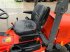 Traktor typu Kubota f391 out front mower (st25527), Gebrauchtmaschine v SHAFTESBURY (Obrázek 13)