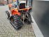 Traktor типа Kubota GB 155 rupstrekker tractor 18PK, Gebrauchtmaschine в Ederveen (Фотография 4)