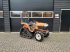 Traktor типа Kubota GB 155 rupstrekker tractor 18PK, Gebrauchtmaschine в Ederveen (Фотография 1)