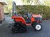 Traktor typu Kubota GB14 Rups tractor, Gebrauchtmaschine v IJsselmuiden (Obrázek 3)