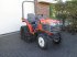 Traktor typu Kubota GB14 Rups tractor, Gebrauchtmaschine v IJsselmuiden (Obrázek 2)