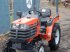Traktor от тип Kubota GB14, Gebrauchtmaschine в Antwerpen (Снимка 10)