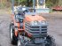 Traktor от тип Kubota GB14, Gebrauchtmaschine в Antwerpen (Снимка 8)