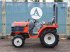 Traktor от тип Kubota GB14, Gebrauchtmaschine в Antwerpen (Снимка 2)