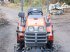 Traktor от тип Kubota GB14, Gebrauchtmaschine в Antwerpen (Снимка 9)