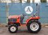 Traktor des Typs Kubota GB15, Gebrauchtmaschine in Antwerpen (Bild 2)