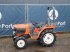 Traktor typu Kubota GB150, Gebrauchtmaschine v Antwerpen (Obrázek 1)