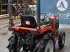 Traktor typu Kubota GB150, Gebrauchtmaschine v Antwerpen (Obrázek 7)