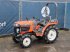Traktor typu Kubota GB150, Gebrauchtmaschine v Antwerpen (Obrázek 10)