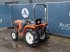 Traktor typu Kubota GB150, Gebrauchtmaschine v Antwerpen (Obrázek 4)