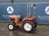 Traktor typu Kubota GB150, Gebrauchtmaschine v Antwerpen (Obrázek 3)