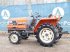 Traktor tip Kubota GL-21 Sunshine Grandel, Gebrauchtmaschine in Antwerpen (Poză 3)