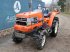 Traktor tip Kubota GL-21 Sunshine Grandel, Gebrauchtmaschine in Antwerpen (Poză 10)