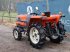Traktor tip Kubota GL-21 Sunshine Grandel, Gebrauchtmaschine in Antwerpen (Poză 4)