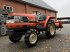 Traktor typu Kubota GL-21, Gebrauchtmaschine v Nieuw-Weerdinge (Obrázok 1)