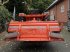 Traktor typu Kubota GL-21, Gebrauchtmaschine v Nieuw-Weerdinge (Obrázok 6)