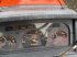 Traktor typu Kubota GL-21, Gebrauchtmaschine v Nieuw-Weerdinge (Obrázok 7)