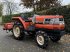 Traktor typu Kubota GL-21, Gebrauchtmaschine v Nieuw-Weerdinge (Obrázok 2)