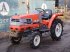 Traktor от тип Kubota GL-21, Gebrauchtmaschine в Antwerpen (Снимка 10)