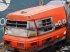 Traktor Türe ait Kubota GL-23, Gebrauchtmaschine içinde Antwerpen (resim 11)