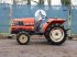 Traktor Türe ait Kubota GL-23, Gebrauchtmaschine içinde Antwerpen (resim 2)