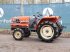 Traktor Türe ait Kubota GL-23, Gebrauchtmaschine içinde Antwerpen (resim 3)