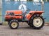 Traktor Türe ait Kubota GL-23, Gebrauchtmaschine içinde Antwerpen (resim 1)