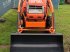 Traktor tip Kubota GL-23, Gebrauchtmaschine in Antwerpen (Poză 8)